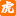 上海晨诚塑胶科技有限公司-公司首页